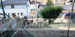 Rk-graft oonúkame 5-izbový RD ul. Líščie údolie - Karlova Ves – fotka 4