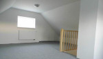 Rodinný dom na prenájom, 70 m2, Malý Lapáš, okr. Nitra – fotka 3