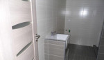 Rodinný dom na prenájom, 70 m2, Malý Lapáš, okr. Nitra – fotka 4