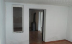 Rodinny dom Seč. Polianka – fotka 2