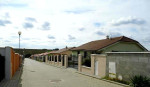 Predáme novostavbu bungalovu, 93 m2, Golianovo, cena s pozemkom – fotka 2