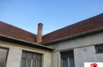 RD vo Vinosadoch pri Pezinku,VIS, pozemok 850m2 – fotka 3