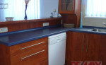 Rodinný dom Kolónia Hviezda, kompletne zariadený – fotka 3