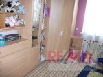 Predaj rodinný dom  Dražkovce – fotka 3