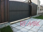 Rodinný dom novostavba centrum Vrútky – fotka 4
