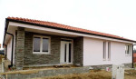 Predáme novostavbu 4-izb. bungalovu, 157 m2, Golianovo – fotka 2