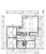 Predáme novostavbu 4-izb. bungalovu, 157 m2, Golianovo – fotka 3