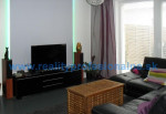 4 izbový dom, Bratislava - Vrakuňa, predaj rodinného domu s krbom – fotka 3