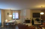 ARTHUR - Prenájom RD - BUNGALOV, VONK. BAZÉN, SAUNA, 2xKRB, GARÁŽ – fotka 3