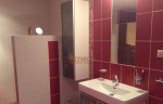 ARTHUR - Prenájom RD - BUNGALOV, VONK. BAZÉN, SAUNA, 2xKRB, GARÁŽ – fotka 4