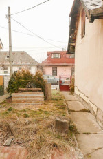RD v Spišskej Novej Vsi, časť Telep – fotka 3