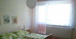 Na predaj 5-izbový rodinný dom, 225 m2, Nitra - Čermáň – fotka 2
