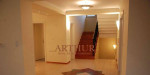 ARTHUR - 7-izbový RD, južná orientácia, pekný výhľad na Rakúsko – fotka 2