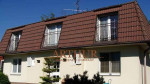 ARTHUR - 7-izbový RD, južná orientácia, pekný výhľad na Rakúsko – fotka 4