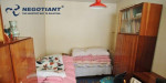 Predaj 4 izb. rodinného domu - Nitra (ID: 27880) – fotka 3