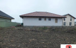 Rodinný dom, predaj, Broskyňová, Malinovo, Senec – fotka 2