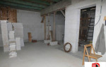 Rodinný dom, predaj, Broskyňová, Malinovo, Senec – fotka 4