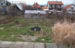 5 izbový rodinný dom, Pod Skalkou, Malé Uherce – fotka 2