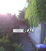 Na predaj RD Hviezdoslavov 79 900 € – fotka 2