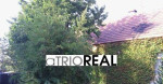 Na predaj RD Hviezdoslavov 79 900 € – fotka 4