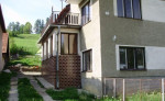 Ponúkame na predaj veľký RD – fotka 2