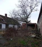Na predaj RD v Holíči – fotka 3