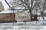 RODINNÝ DOM NA PREDAJ - VINIČNÉ – fotka 2