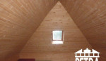 Menší rodinný dom v obci Ľubietová – fotka 3
