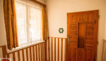 Rodinný dom Smižany – fotka 4