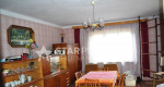 Predam starši RD s velkym pozemkom – fotka 2