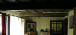RD Riečka 300 m2 pozemok – fotka 2