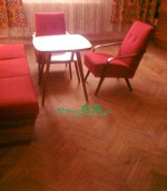 Na predaj 4 izbový rodinný dom - NR, Čakajovce (653-12-ST) – fotka 2
