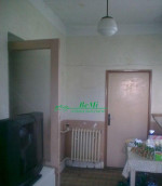 Na predaj 4 izbový rodinný dom - NR, Čakajovce (653-12-ST) – fotka 3