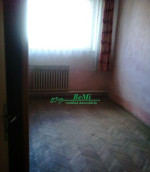 Na predaj 4 izbový rodinný dom - NR, Čakajovce (653-12-ST) – fotka 4