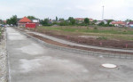 Rodinný dom, 4-izby, nízkoenerget. novostavba, Biely Kostol - Podolky – fotka 2