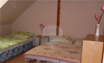 = RE/MAX = prenájom dom, Hrnčiarovce, 2km Trnava – fotka 2