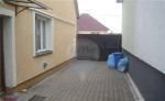 = RE/MAX = prenájom dom, Hrnčiarovce, 2km Trnava – fotka 4