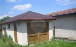 = RE/MAX = predaj rodinné domy, Čermany, 18km Topoľčany – fotka 4
