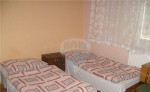 RE/MAX Developer predaj dom, Radošovce, Trnava 18km – fotka 2