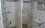 RE/MAX Developer predaj dom, Radošovce, Trnava 18km – fotka 3