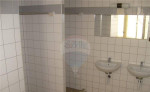 RE/MAX Developer predaj dom, Radošovce, Trnava 18km – fotka 4