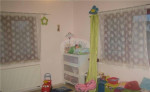 = RE/MAX Developer = predaj rodinný dom, Majcichov – fotka 3