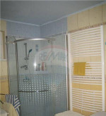 = RE/MAX Developer = predaj rodinný dom, Majcichov – fotka 4