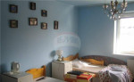 = RE/MAX = Predaj rodinný dom – fotka 2