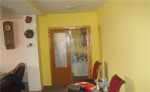 = RE/MAX = Predaj rodinný dom – fotka 3