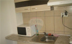 = RE/MAX = predaj dom, Trnava, Spieglsal – fotka 2