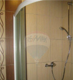 = RE/MAX = predaj dom, Trnava, Spieglsal – fotka 3