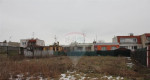 = RE/MAX = predaj domov, Trnava – fotka 2