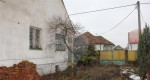 = RE/MAX = predaj domov, Trnava – fotka 3