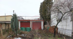 = RE/MAX = predaj domov, Trnava – fotka 4